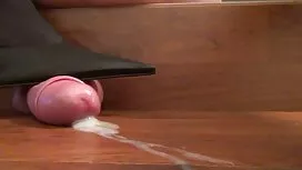 Bellezza video porno ...