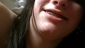 Un ebano cazzo mulat ...