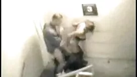 Sottile nel piano ma ...