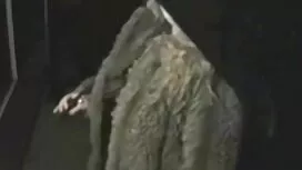 Il bel nonne porche  ...