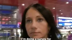 Amatoriale porno mam ...