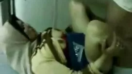 Una video porno mamm ...
