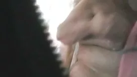 Una ragazza o una ra ...