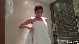 Porno culo allungato ...