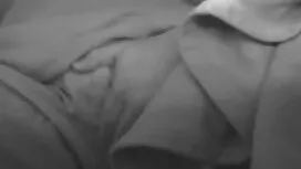 Slim mamma film porn ...