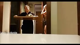 Due divertenti giova ...