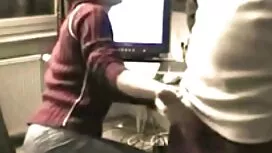 Mamma vetro pieno fr ...